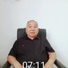 万事三角掌门传人头像