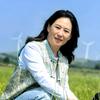 鼎悦旅行社有限公司-袖揽山河头像
