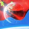 爱我中华🇨🇳头像