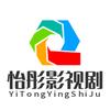 怡彤影视剧头像