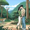 @西行非渡 音乐之恋头像
