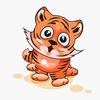 小老虎🐯头像