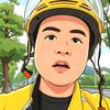 跑外卖的【小姚】头像