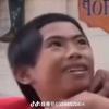 蒙小帅头像