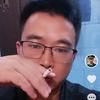 关一道门，开一扇窗。头像