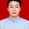 鄯善县火车站铁路市场商货街，头像