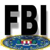 FBI头像
