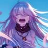 Faxul12is韩国周洁琼头像