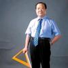 数学李老师头像