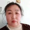 香樟树头像
