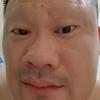 狂人牛马🐮🐴头像