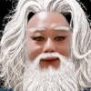 金元头像