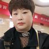轩轩奶奶头像