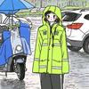 蛋蛋警官头像