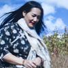 山妞茶叶头像