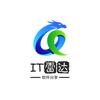 IT雷达头像
