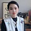 菁菁文化【分享版】头像