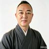 欢喜哥头像