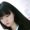 兮兮追剧头像