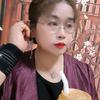 IP：江西，女，55岁头像
