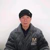 别忘了隔壁老王天天在想你头像