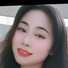 川广头像