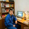 康县怀旧Mod之家头像
