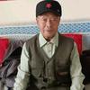 宋金奎头像