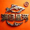 艺元方舟售后维修头像
