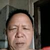 赖兴方头像