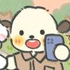 g5558头像