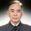 圆大周梦头像