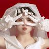 @要跟有趣的人在一起吖头像