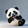 🐼叔叔🐼头像