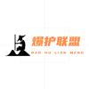爆护联盟（二当家）头像