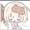 ^红糖^（已有龟）头像