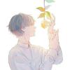 小雨折叠专修 中框修复(接寄修)头像