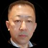 龙马李哥头像