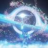 星辉死神头像