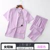 医护服装厂头像
