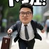 北京商铺_阿昱头像