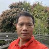 深圳防水漏水补漏小吴哥头像