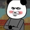 小墨动画头像