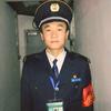 阿松摄影头像