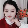 林紫头像