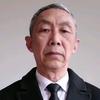 【白云】头像