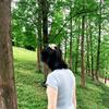 柚子吖头像