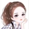 青青说事儿头像