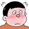 梦幻西游小学生头像