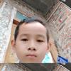 2026一身平安头像